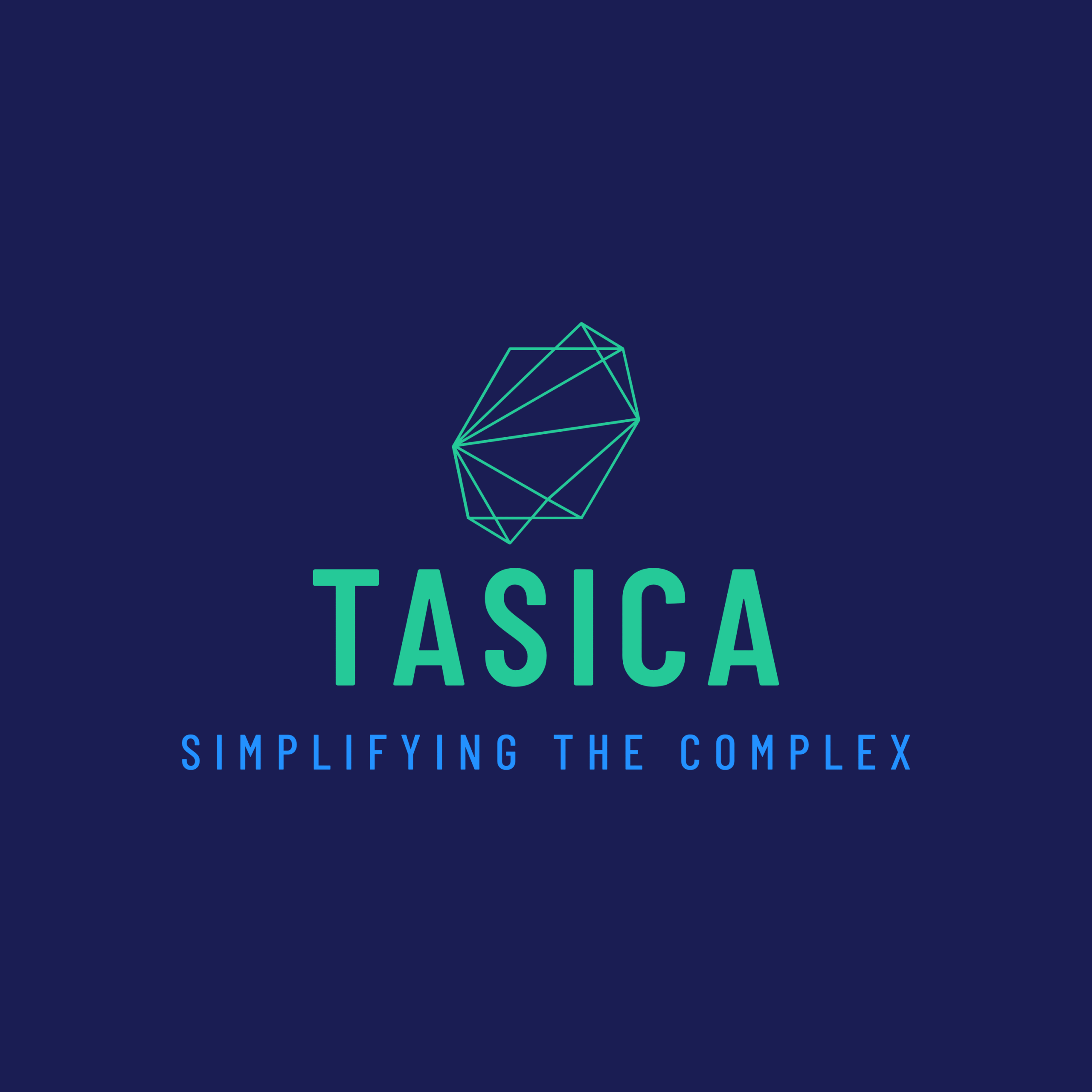 Tasica LLC